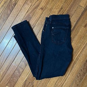James Jeans Twiggy Bombshell